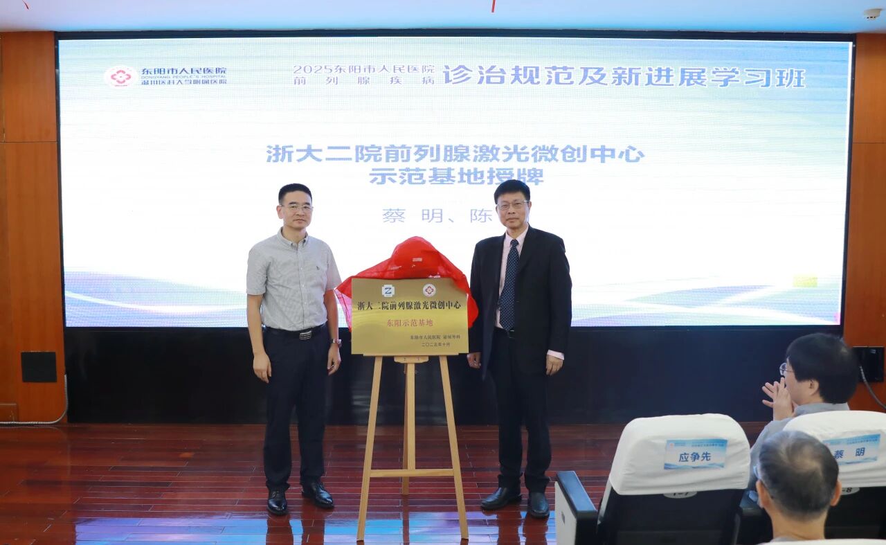 4608002460344286991.jpg?file=754758494