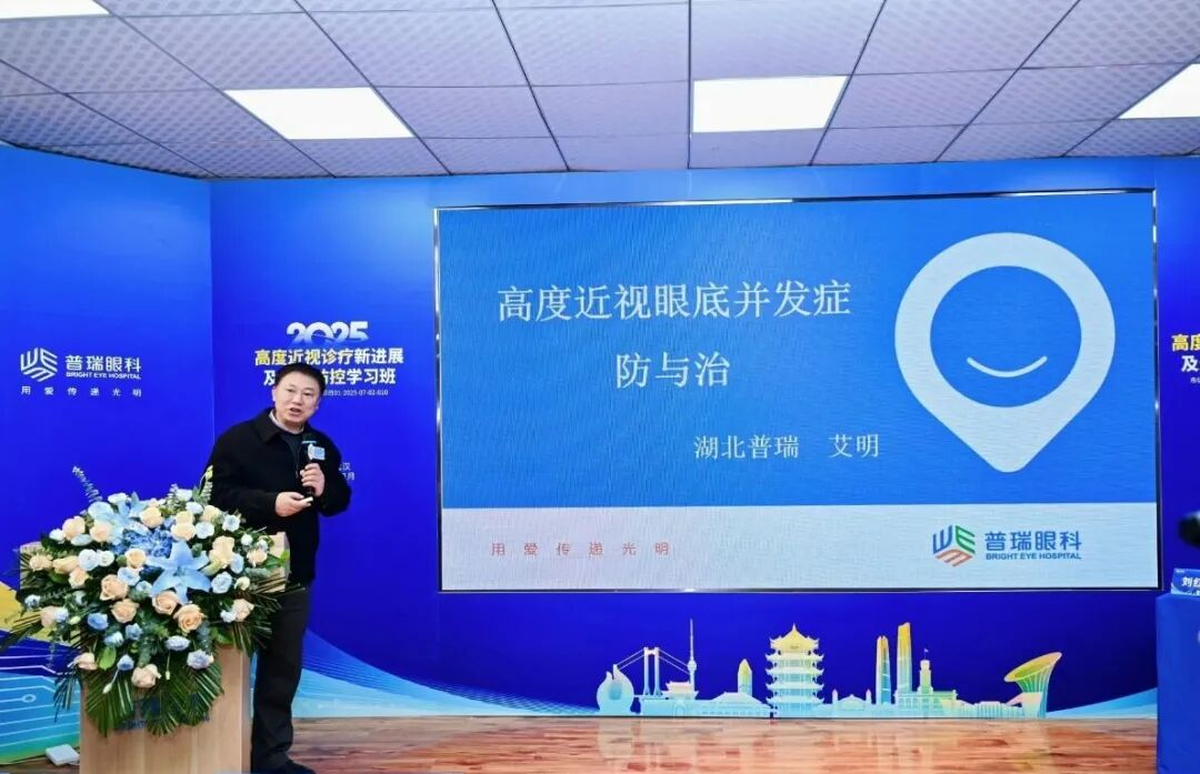 6541149567475486991.png?file=754804223