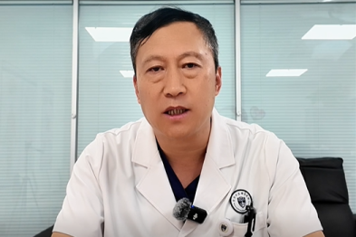 怎么预防脑梗复发？