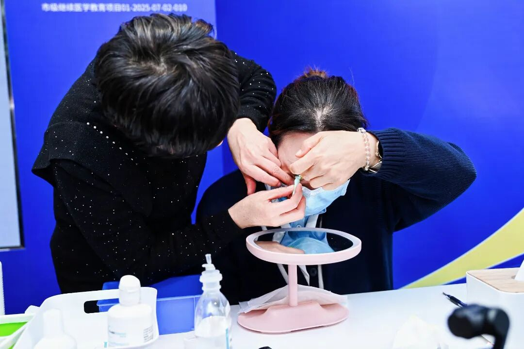 4458012593326486991.png?file=754805042