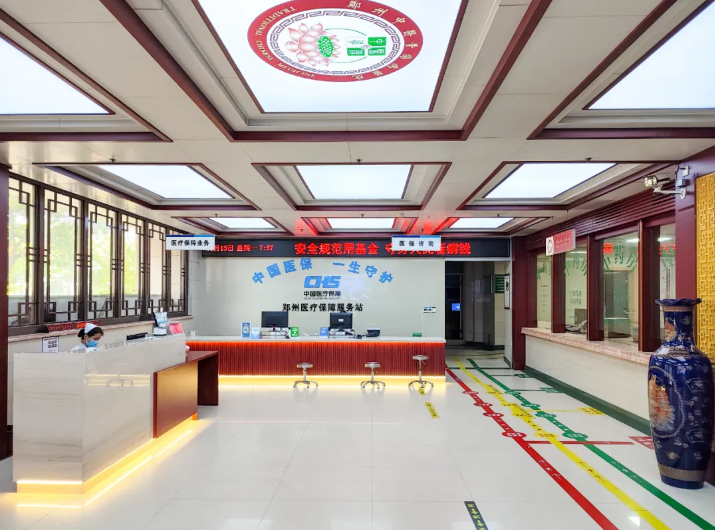 4627071072815186991.png?file=754742041