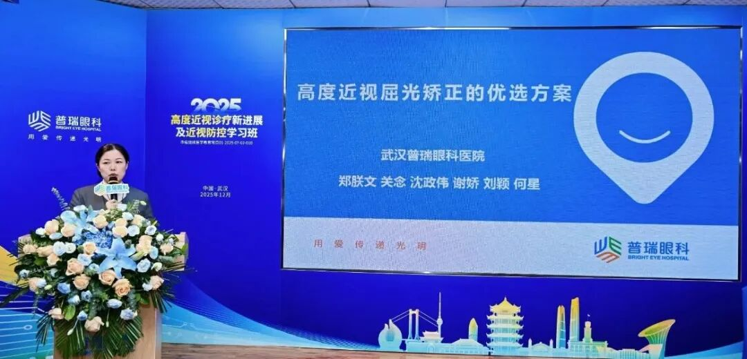 6509879780306486991.png?file=754804732