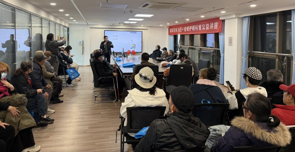 6984097134080676991.png?file=754612852