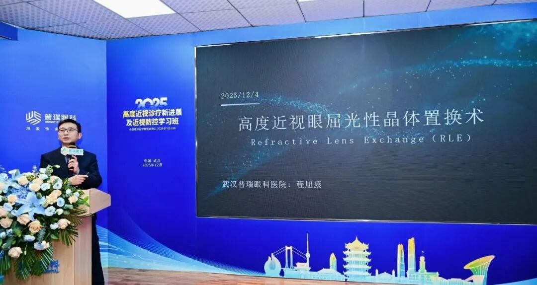 2152321136995486991.png?file=754804638