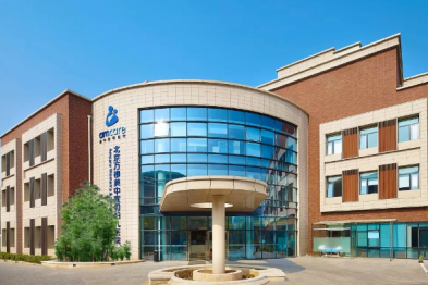 宝宝腹泻总反复？警惕这个原因！