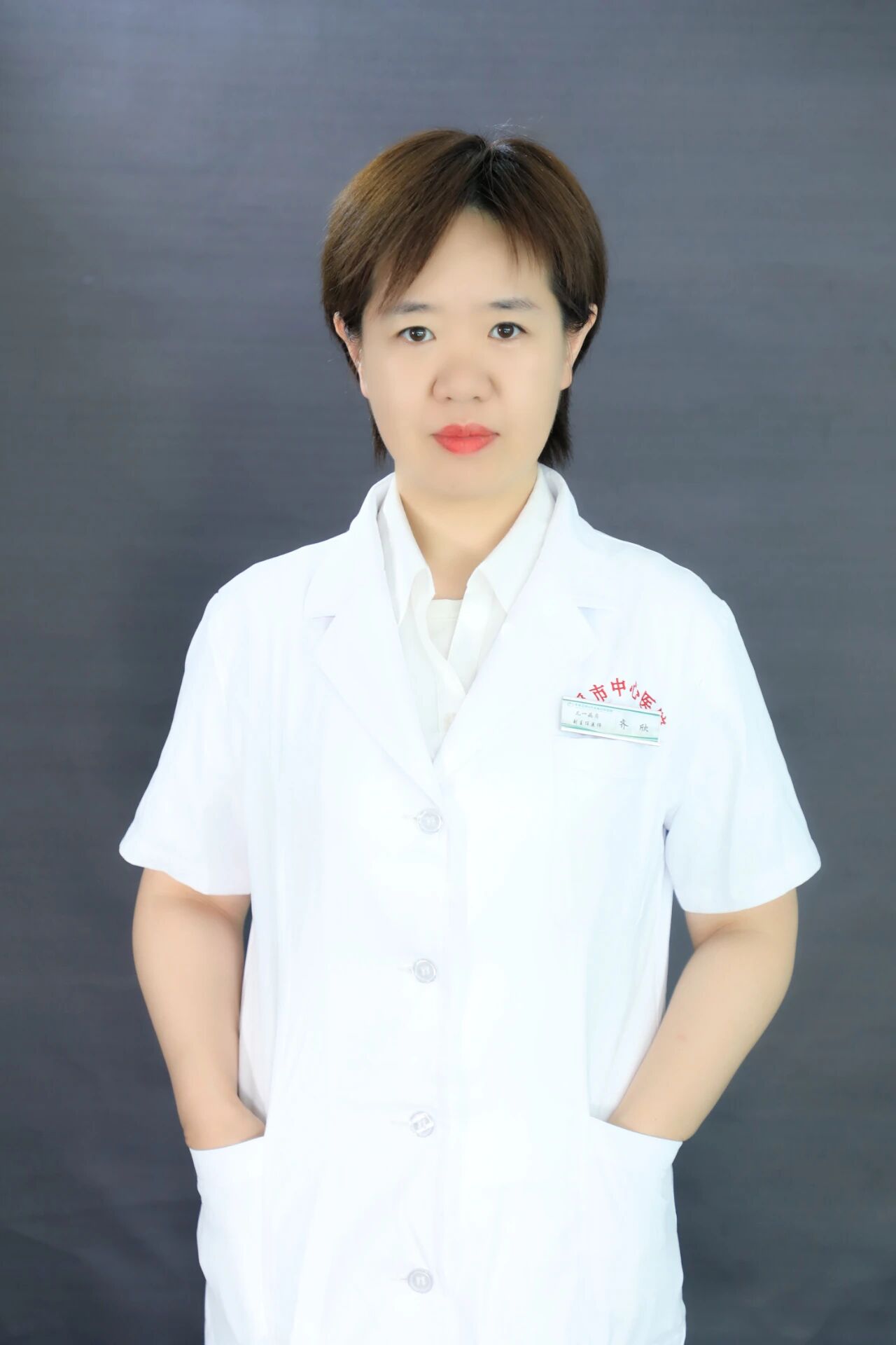 0063934780447476991.jpg?file=754584574