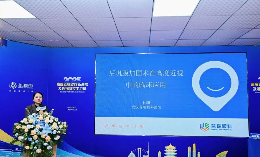 6986317594285486991.png?file=754804304