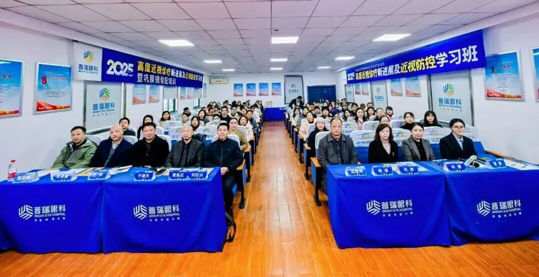 2173449351565486991.png?file=754804049