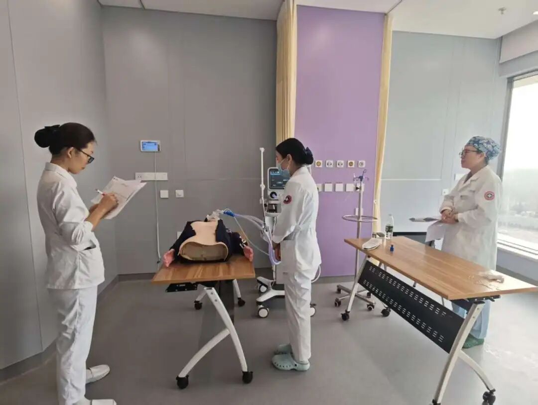 0825095987515586991.jpg?file=754827456