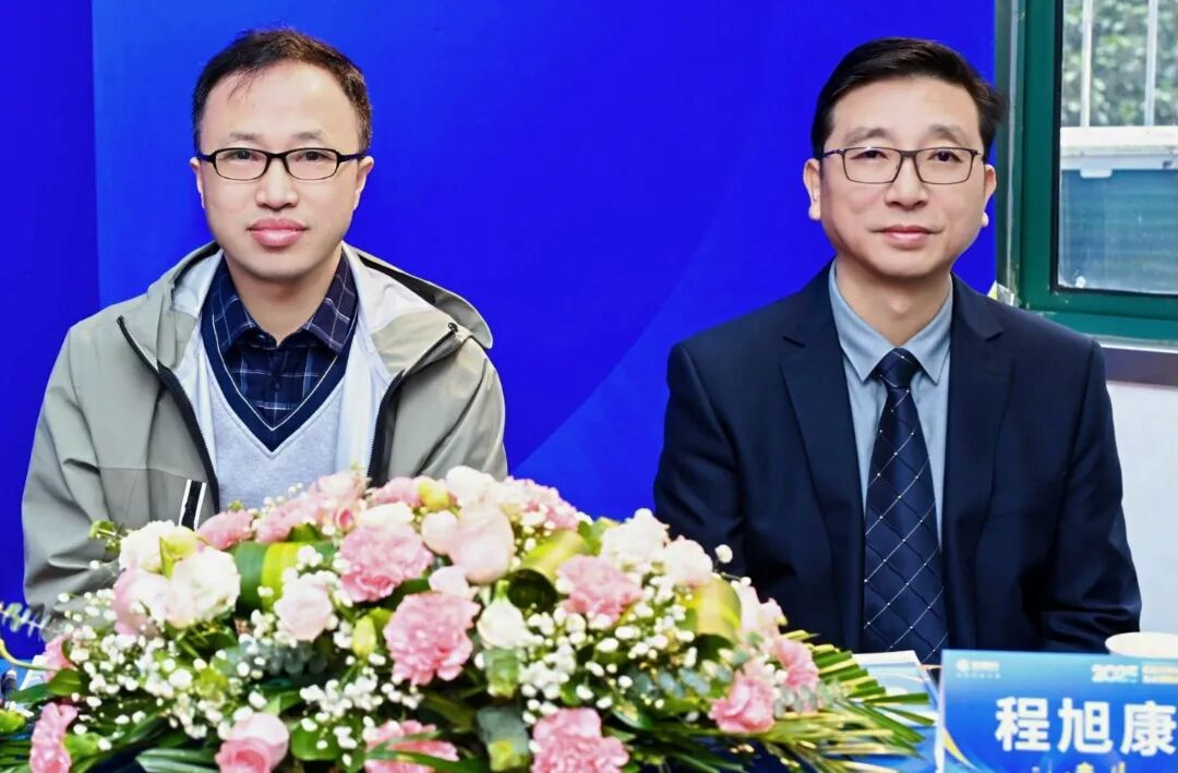 0466733881565486991.png?file=754804048