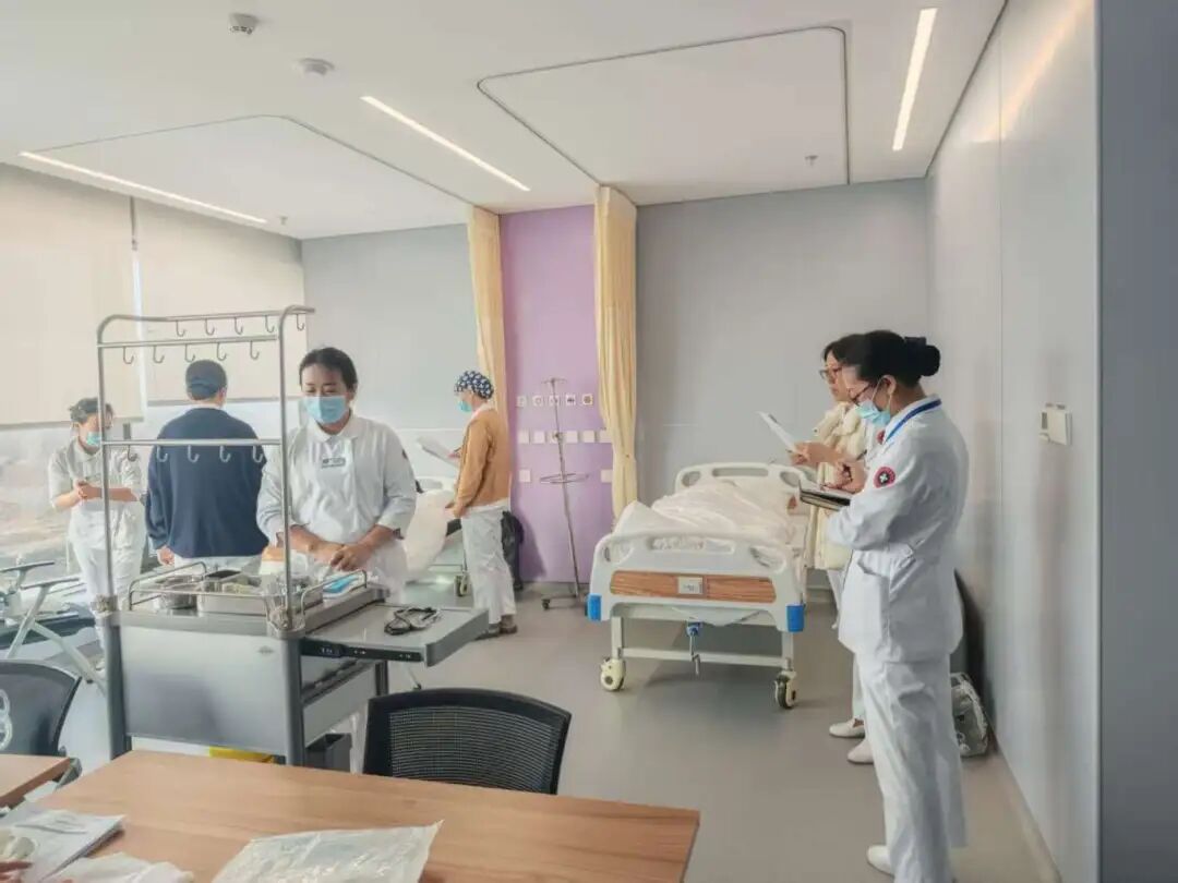 0405508057115586991.jpg?file=754827327