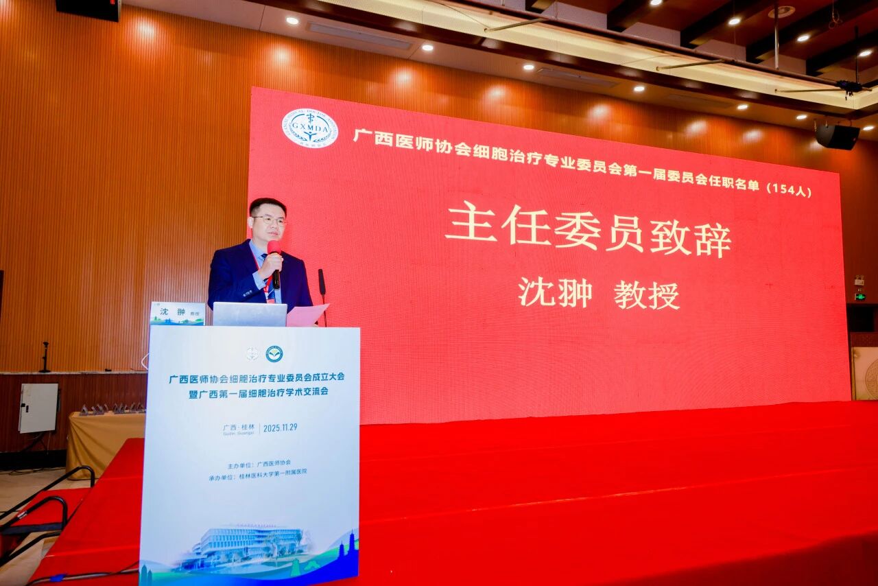 8440881148376286991.jpg?file=754762250