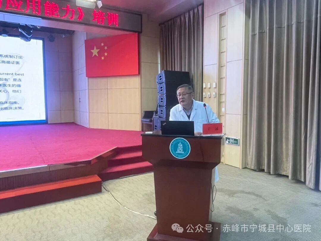 0023485832197486991.jpg?file=754808753