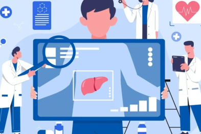 年轻人的体检报告，为什么比想象中更「垮」？