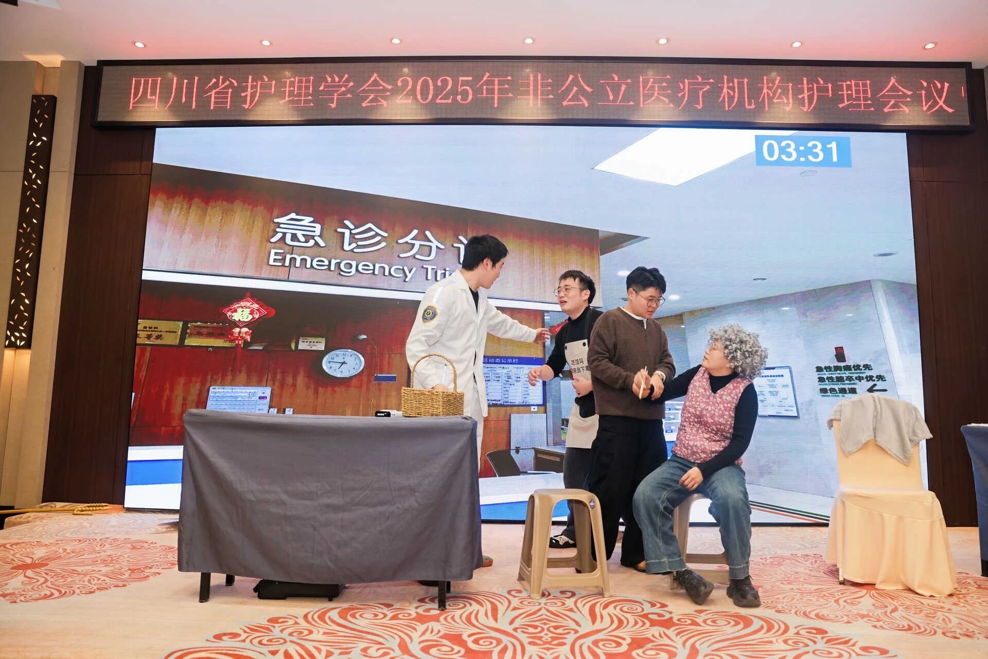 4893341925278286991.jpg?file=754767154