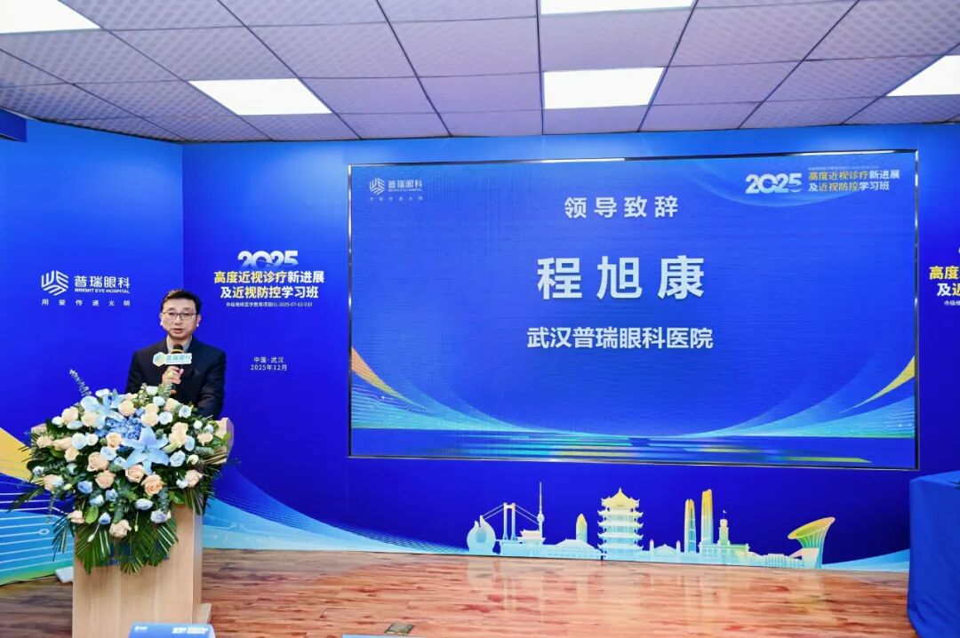 6167049952065486991.png?file=754804011