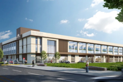 孩子鼻涕由清变黄，是怎么回事？