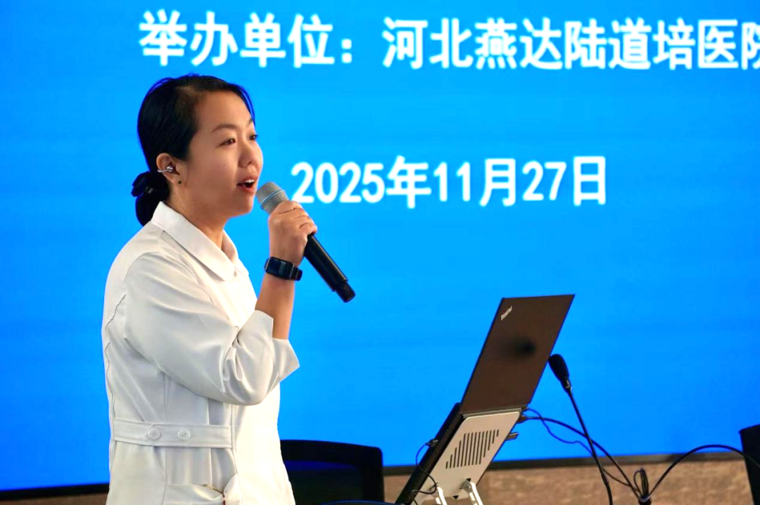 8862238115240687991.png?file=755944943