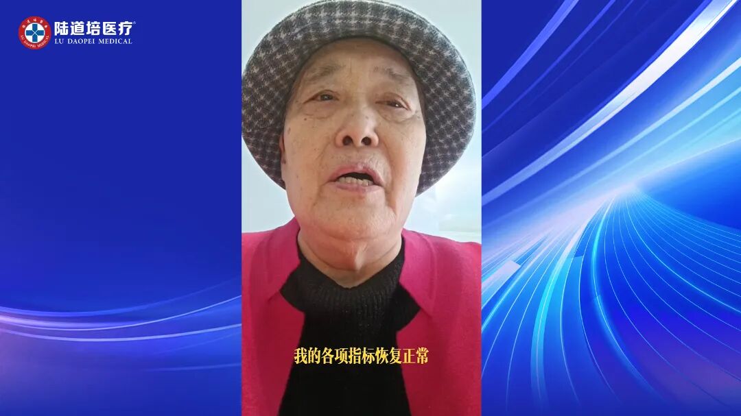 8233840232363487991.jpg?file=755895686