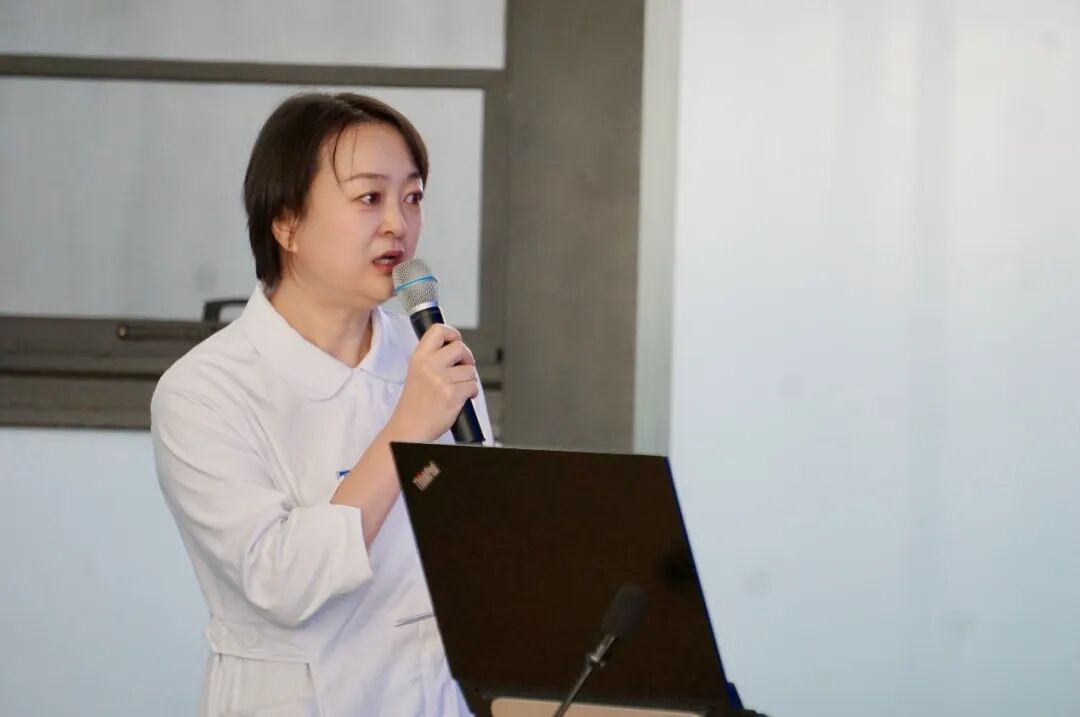 0255554875440687991.jpg?file=755944999