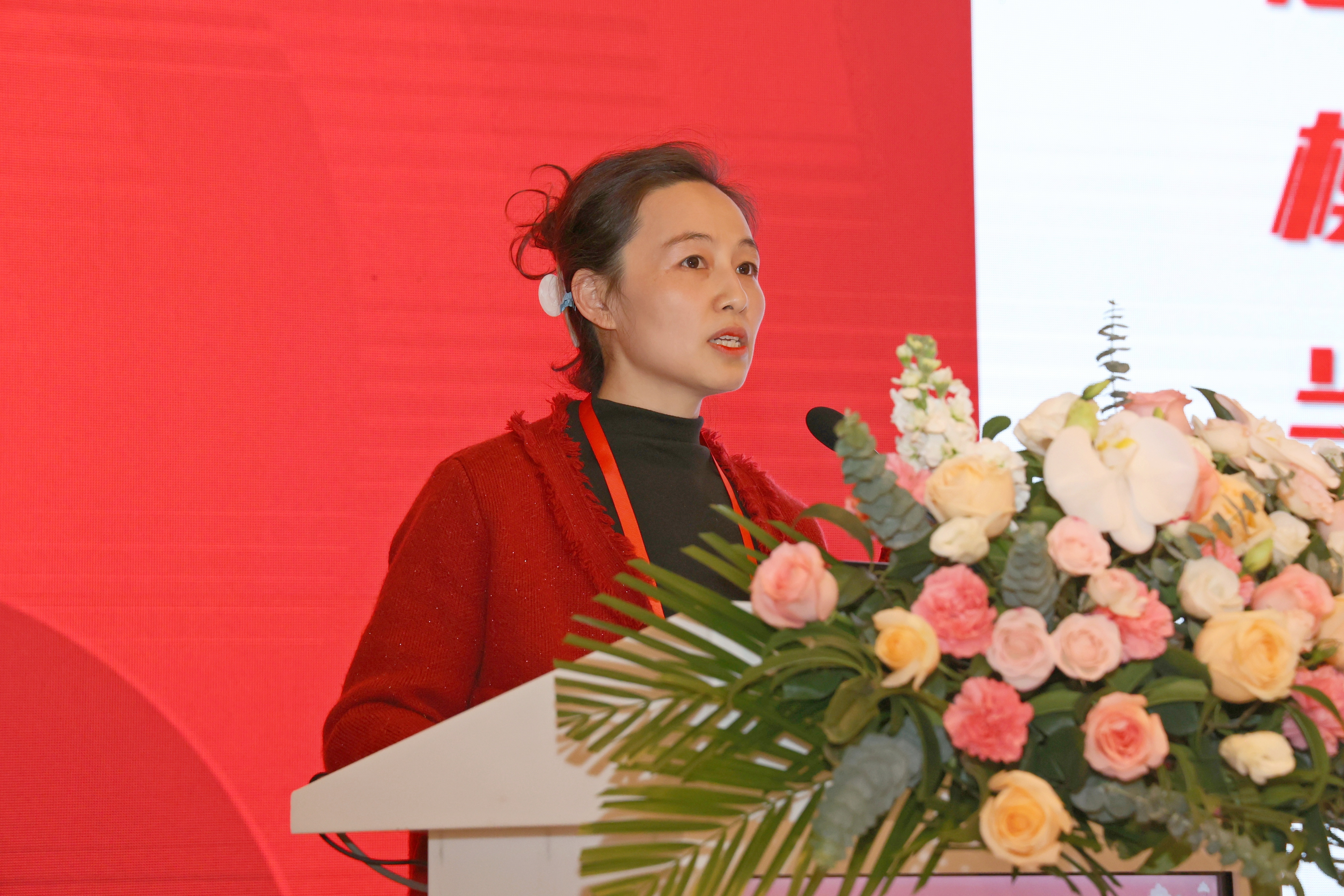 江西省医院协会医疗质量安全专委会暨医疗法制专委会 2025 年学术会议成功举办