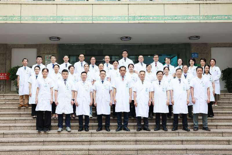 守正创新，数智融合——《中医外科学》课程知识图谱建成验收