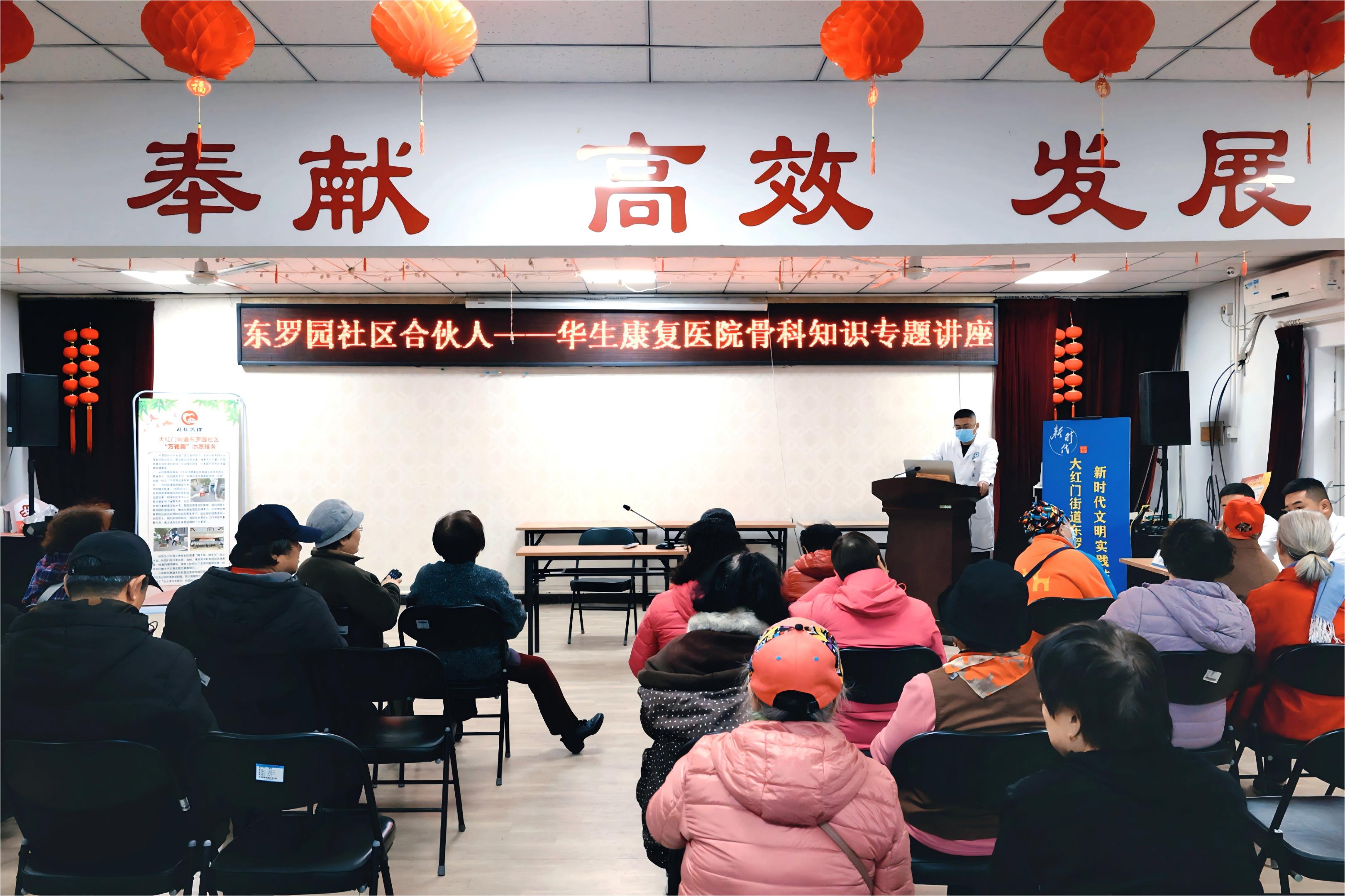 6184344793273387991.jpg?file=755875504