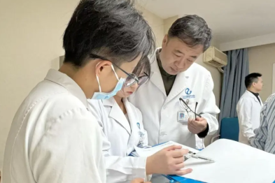 这种善于 「伪装」的肿瘤，虽罕见但恶性程度高，仁品专家：「如果发现这些症状，别再以为是感冒了！」