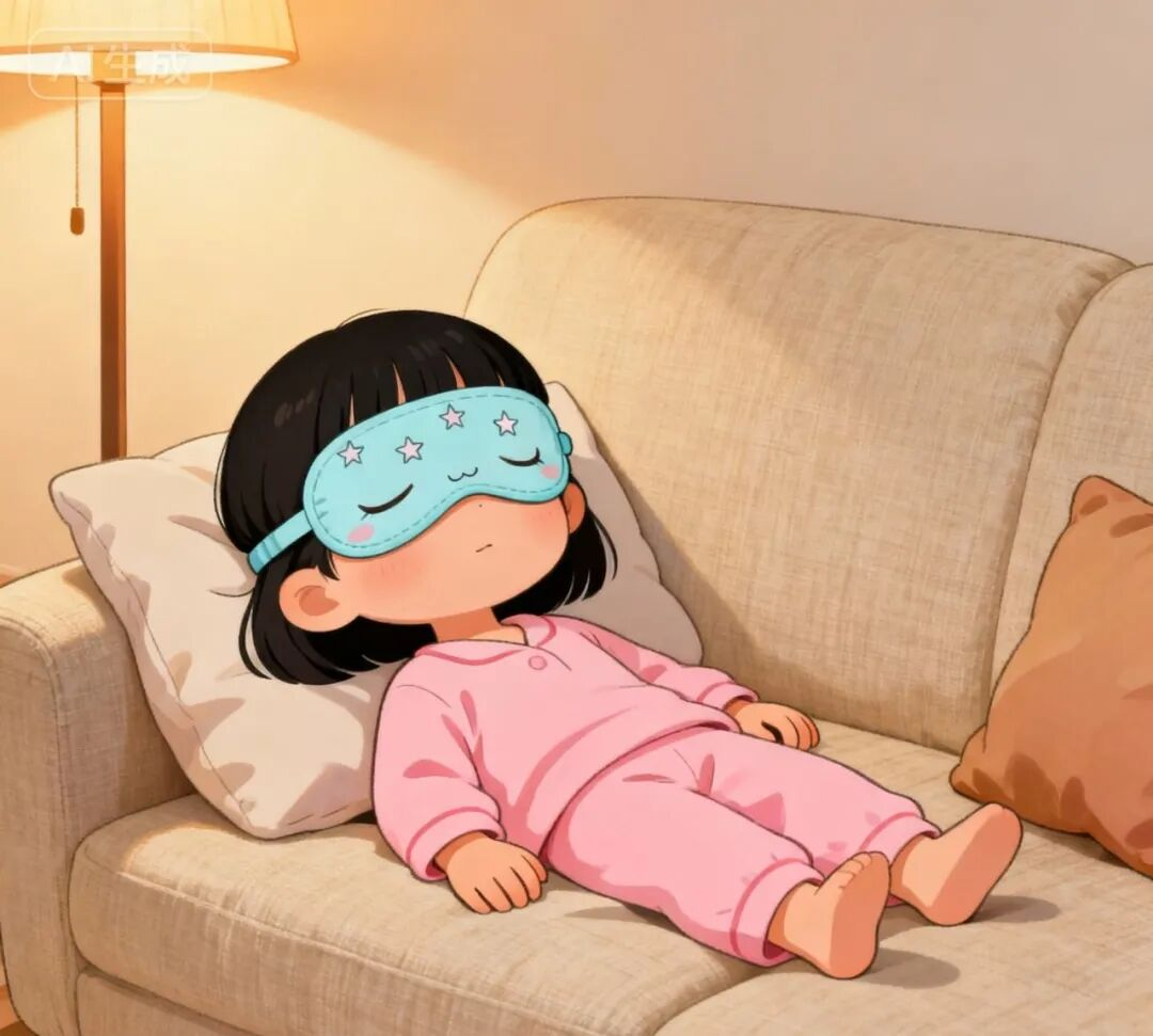 天天盯着电脑眼睛干痒难受怎么办?武汉普瑞眼科徐静告诉你方法