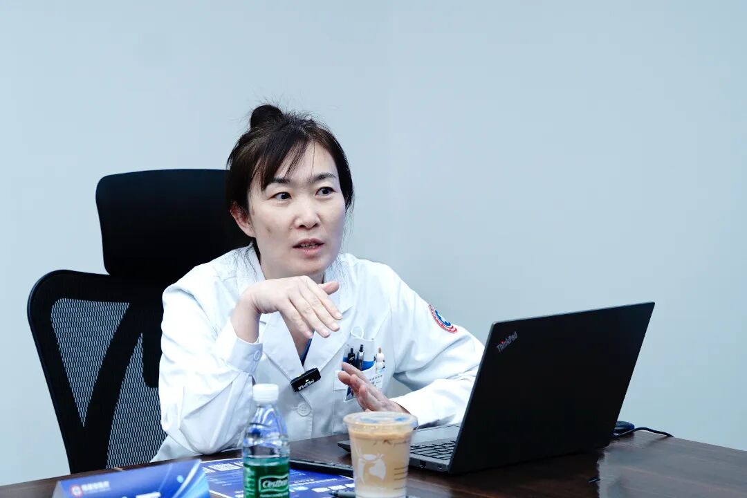 6737342416604487991.jpg?file=755896789