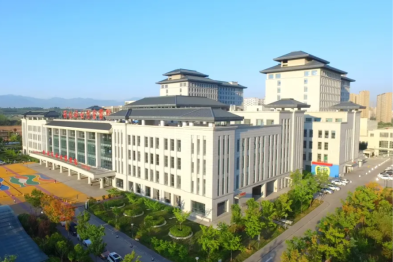 产后第一次：有人痛并迎合，有人一边喂奶一边 XXOO