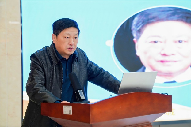 聚焦前沿科技,共话耳鼻咽喉头颈外科新未来