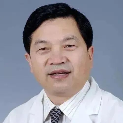 杭州男子差点因一道当季美食「开膛破肚」!医生提醒:远离这些「土方法」!