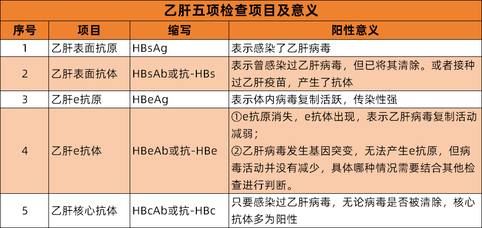 「大三阳转小三阳不是终点!真正的胜利是能『安全停药』!