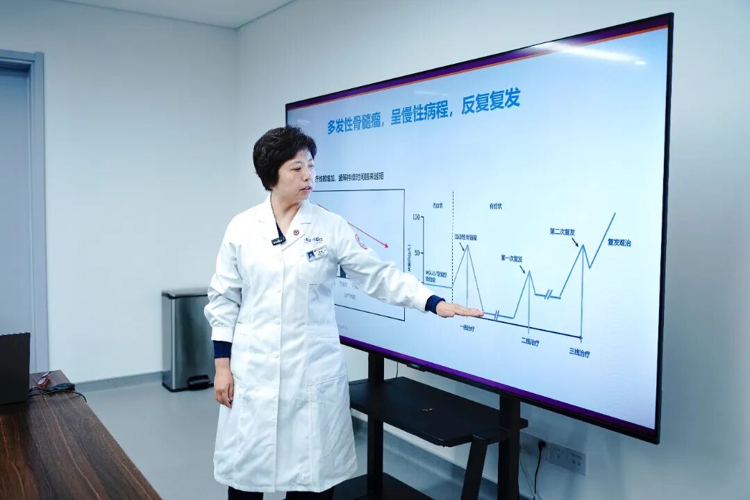 2728154902004487991.jpg?file=755896557