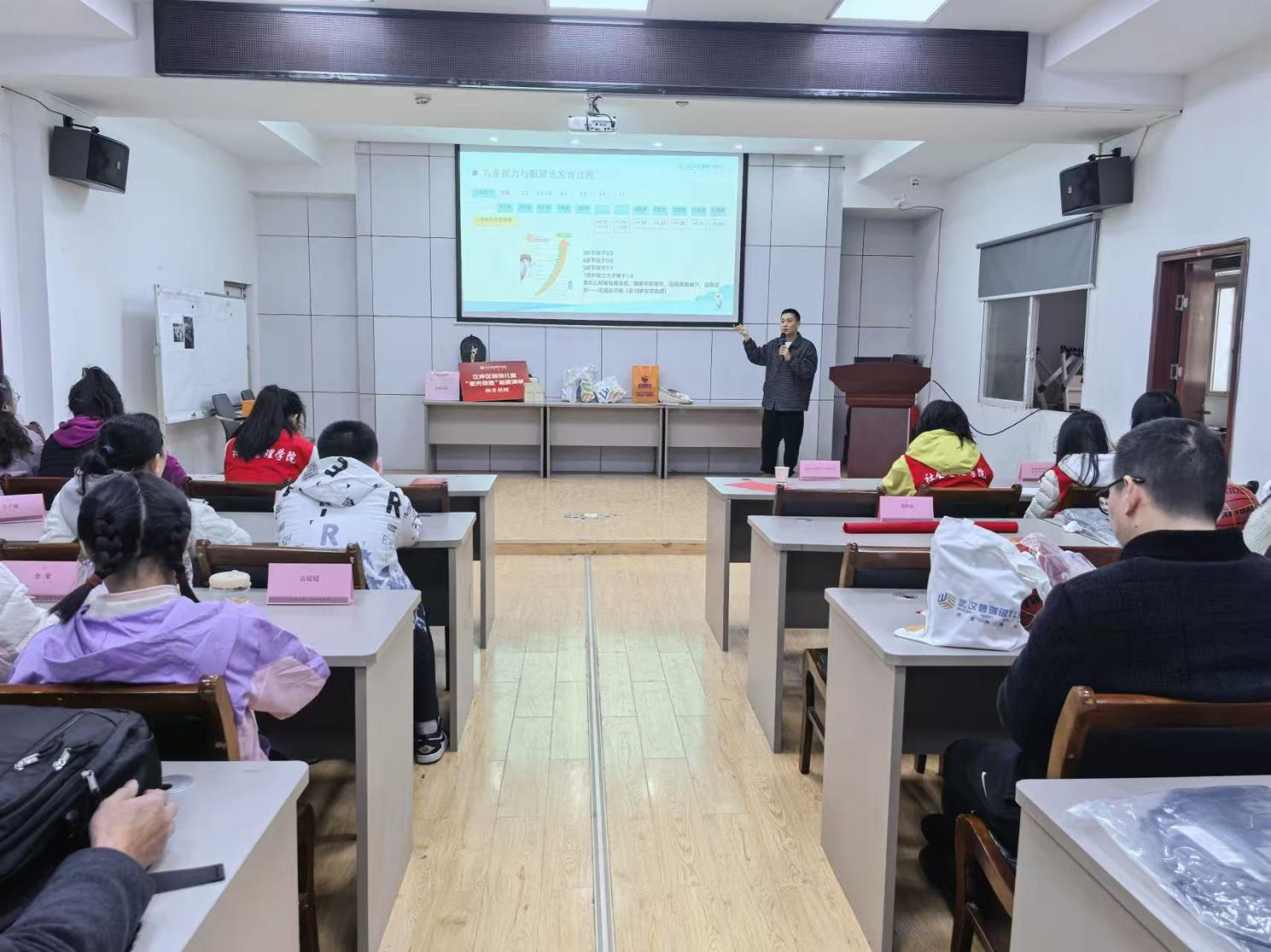 8212956512109397991.png?file=756094961