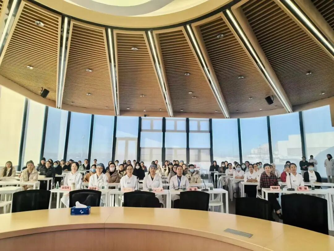 0840415297960687991.jpg?file=755945714