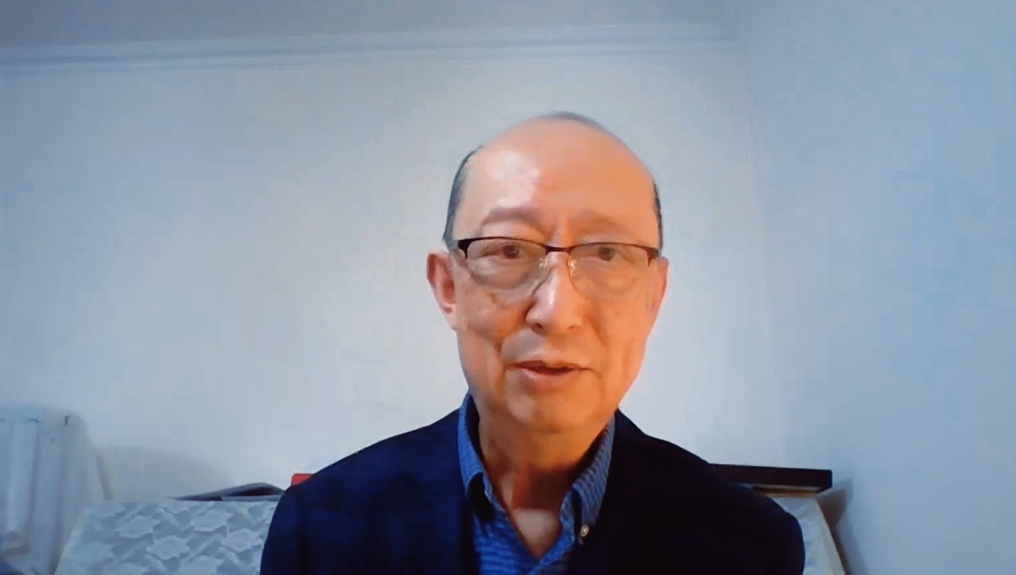 8425449542033487991.png?file=755894514