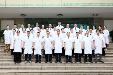 守正创新，数智融合——《中医外科学》课程知识图谱建成验收