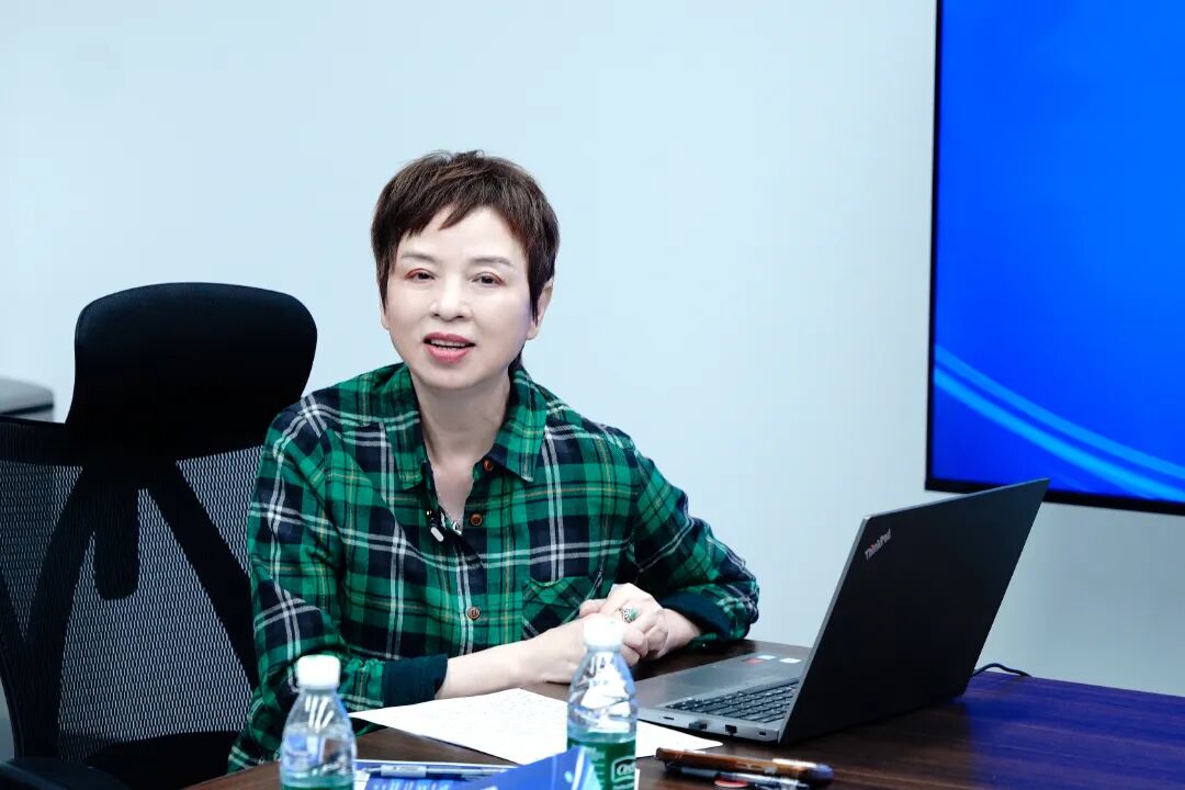 4834832693423487991.jpg?file=755894398