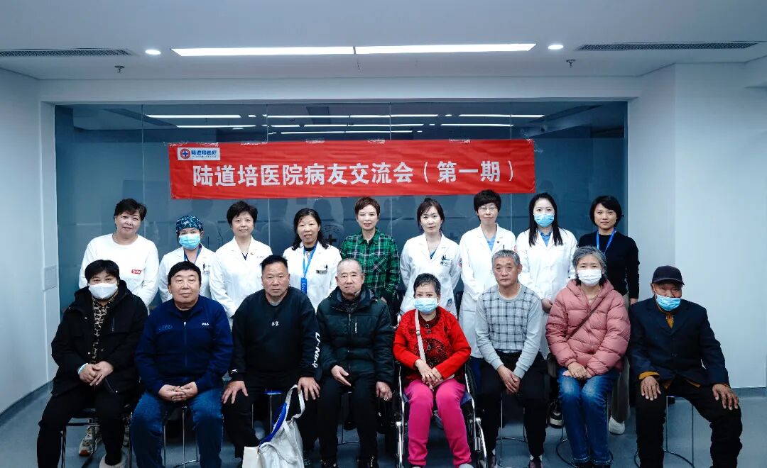 0215211096214487991.jpg?file=755897052