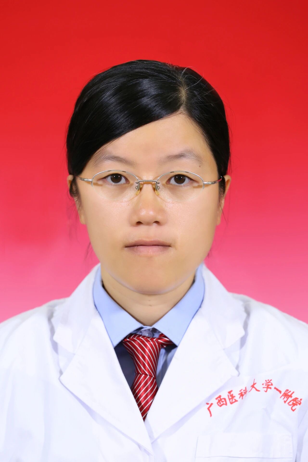 重症男子医院内心脏骤停,广西医科大一附院生殖医学中心、急诊科成功接力救治