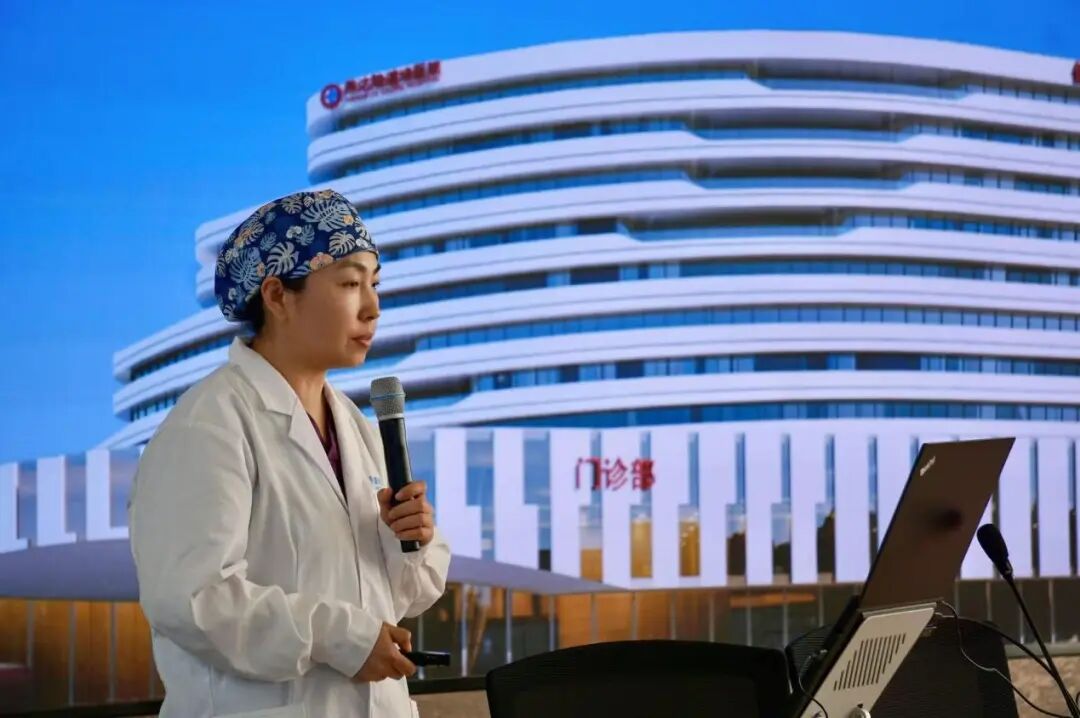 6315556843350687991.jpg?file=755945239