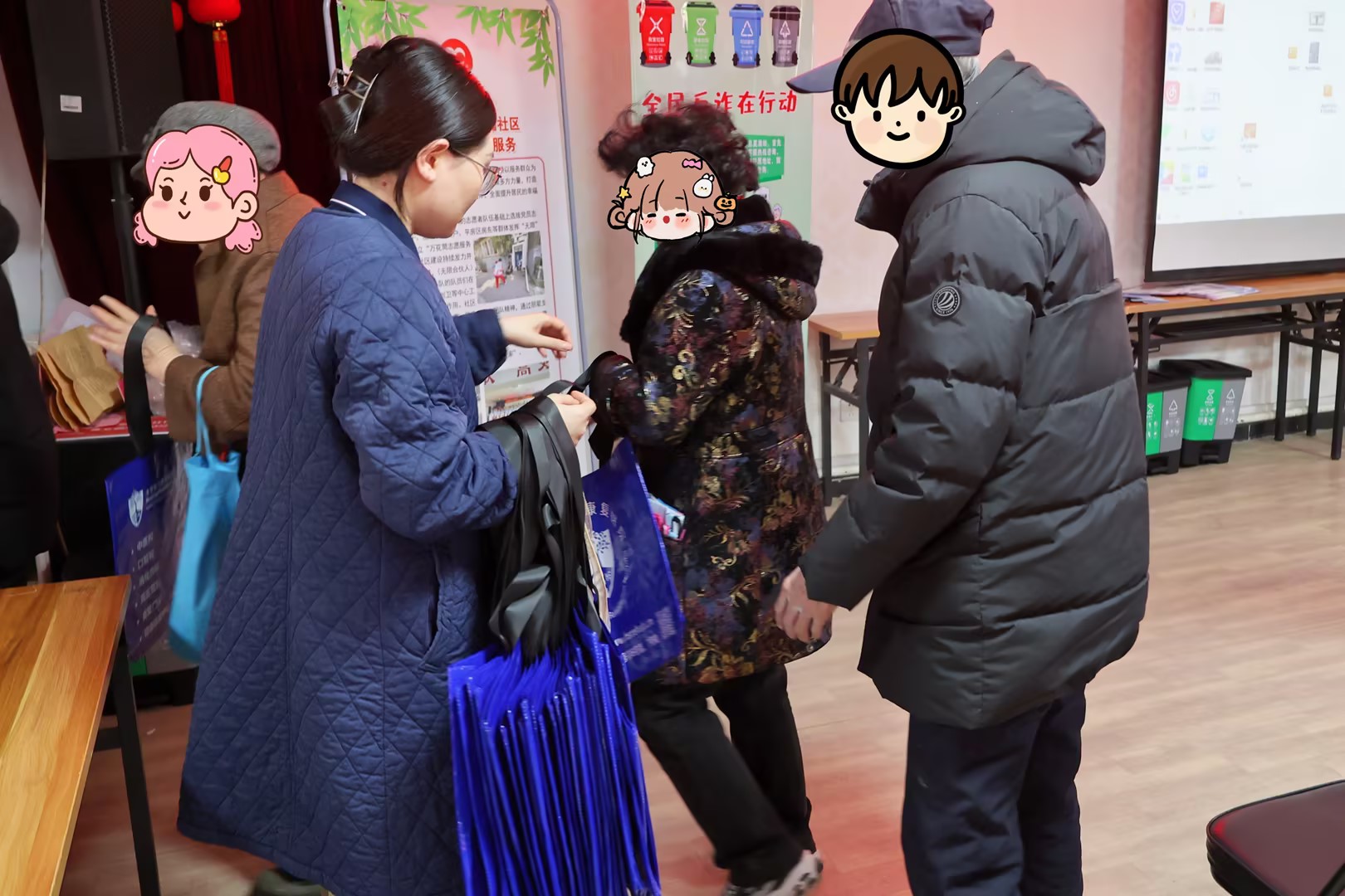 6750636843784387991.jpg?file=755876768