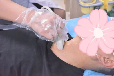 甲状腺结节，成人检出率超 50%！医生提醒：这些信号提示恶性风险！