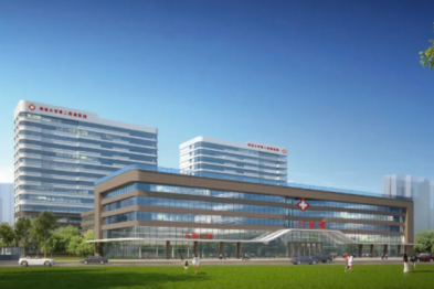 脑机接口：自闭症早筛早干预的「新利器」