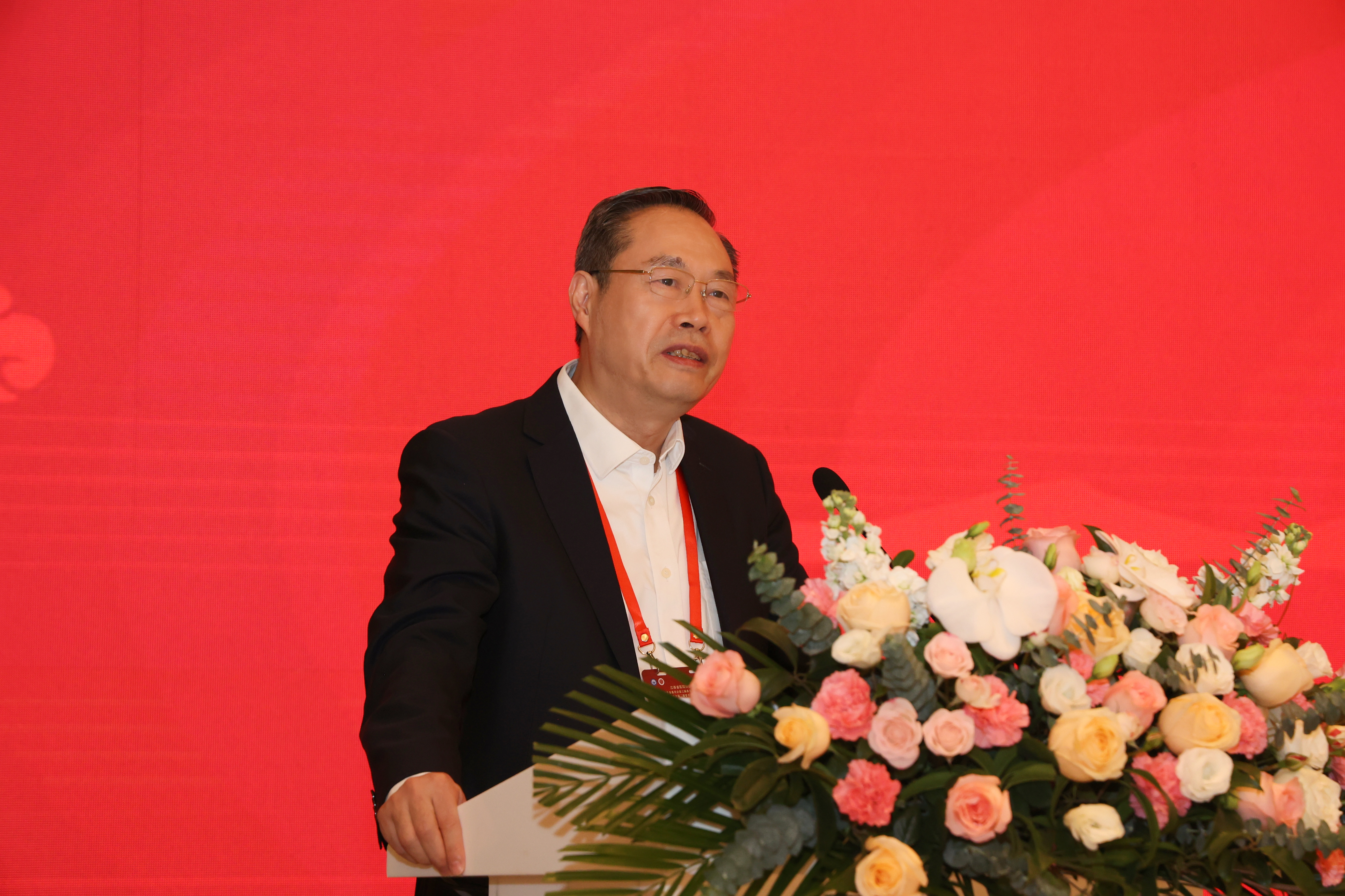 江西省医院协会医疗质量安全专委会暨医疗法制专委会 2025 年学术会议成功举办