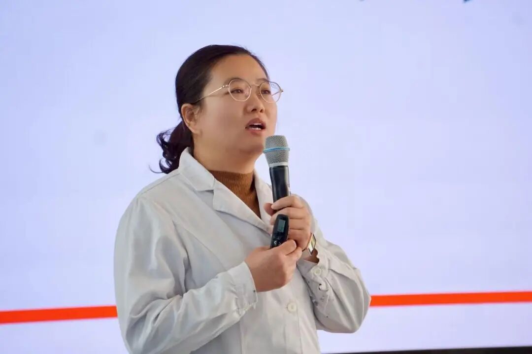 8081343338150687991.jpg?file=755945196