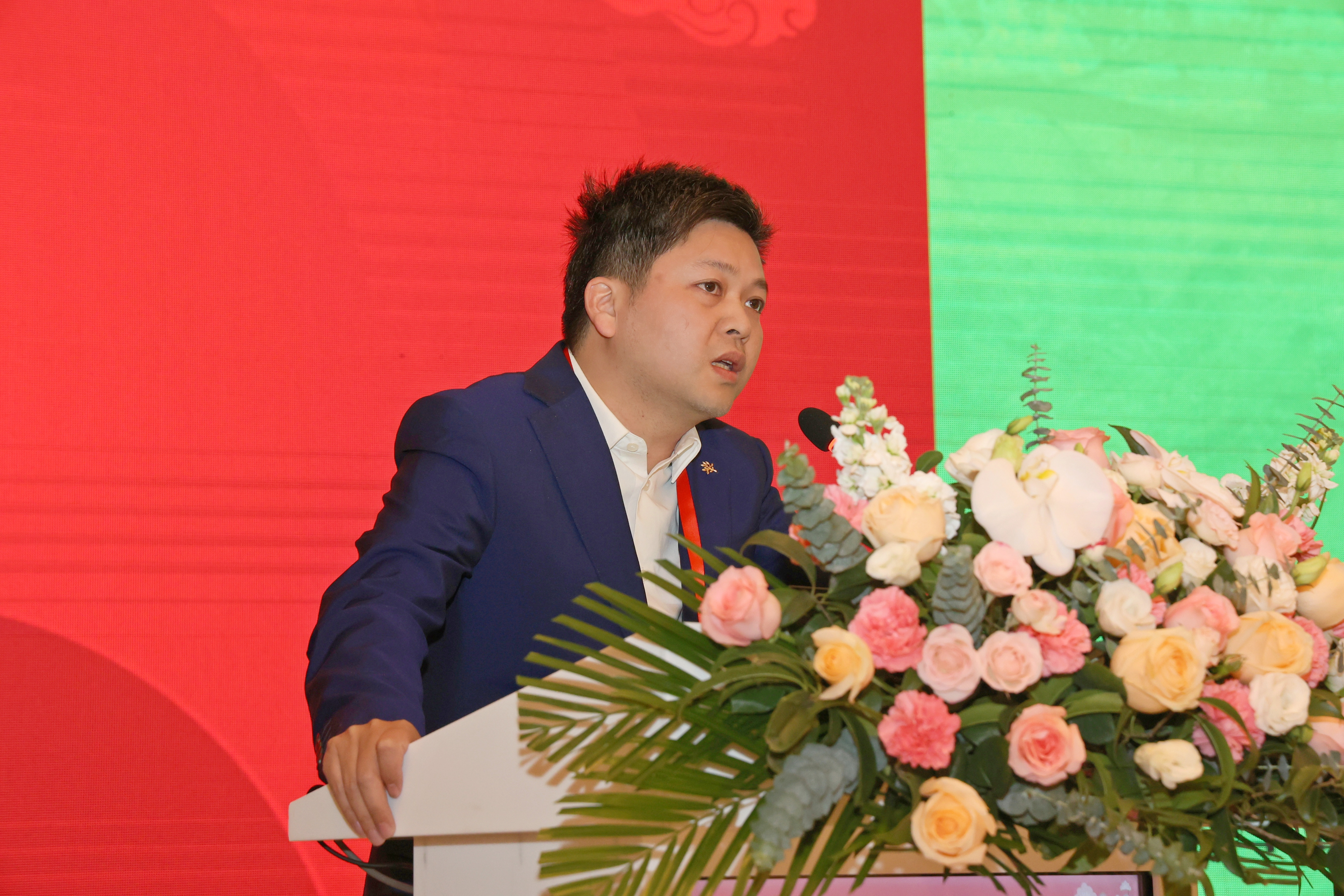 江西省医院协会医疗质量安全专委会暨医疗法制专委会 2025 年学术会议成功举办