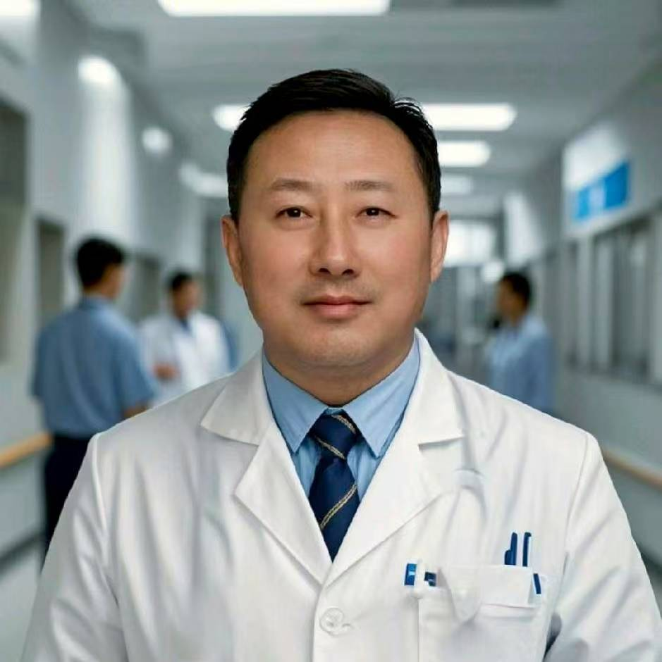 胆囊结石不用管?小心它「串门」到胆管